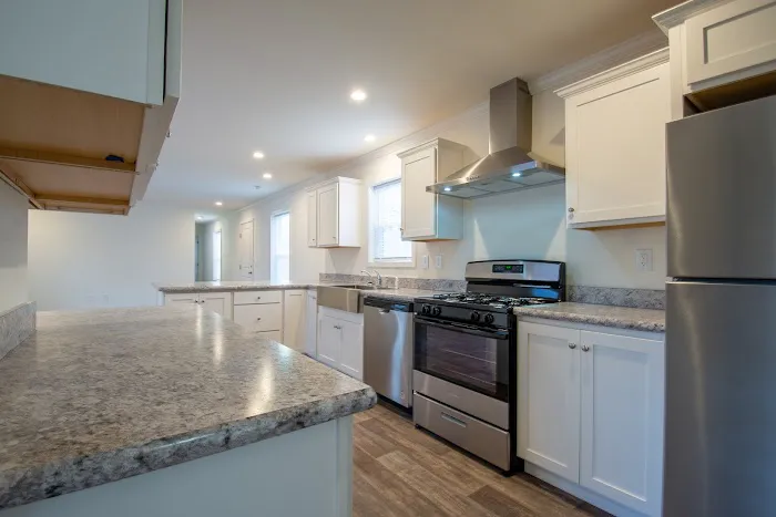 De In Park Sales - Investors Realty Inc. Picture 5