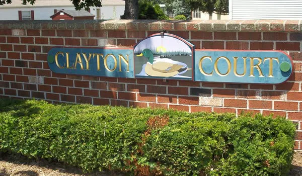 De In Park Sales - Investors Realty Inc. Picture 7