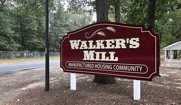 De In Park Sales - Investors Realty Inc. Picture 4