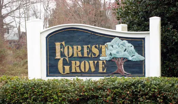 De In Park Sales - Investors Realty Inc. Picture 10