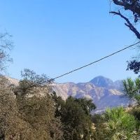 Mountain View Village ico