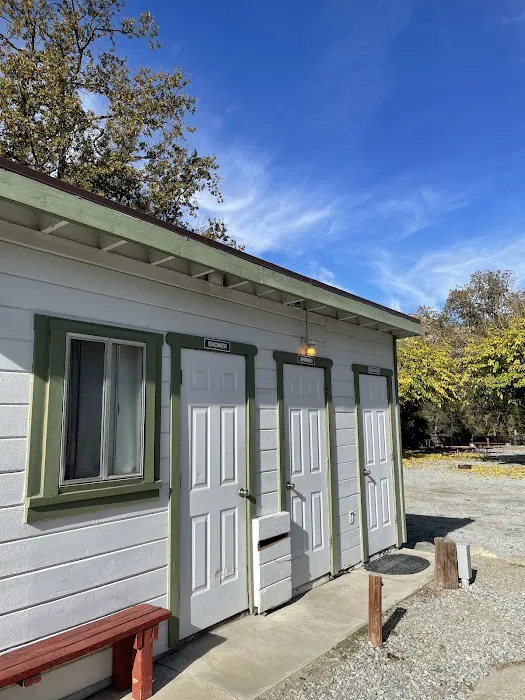 Three Rivers Hideaway Picture 1