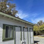 Three Rivers Hideaway