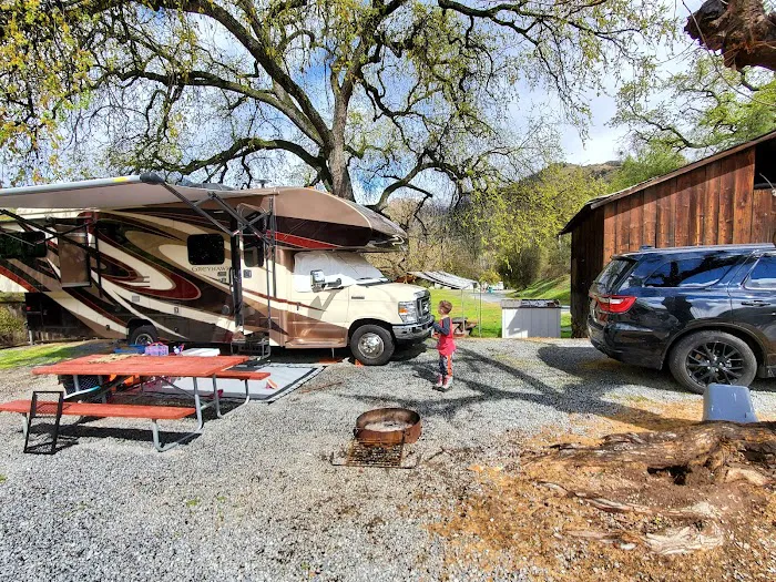 Three Rivers Hideaway Picture 6