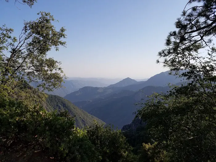 Three Rivers Hideaway Picture 9