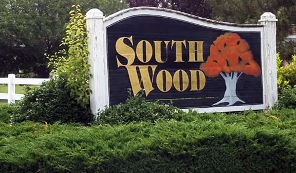 South Wood Acres Picture 1