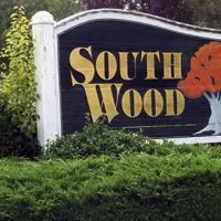 South Wood Acres ico