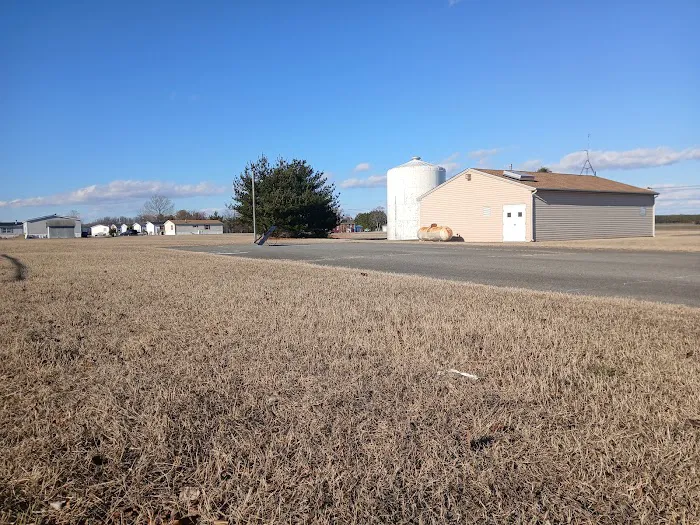 Barker's Landing Community Picture 1