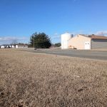 Barker's Landing Community