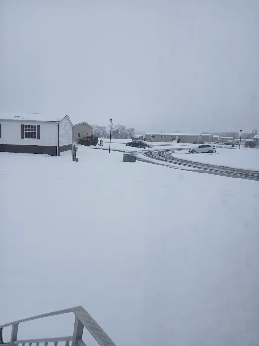 Barker's Landing Community Picture 3