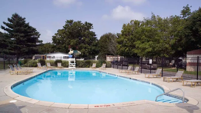 High Point Park Picture 2