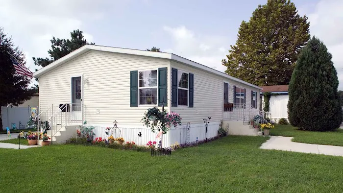 High Point Park Picture 1