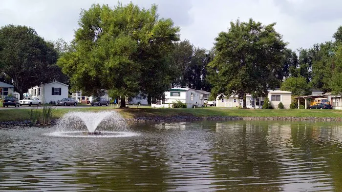 High Point Park Picture 3