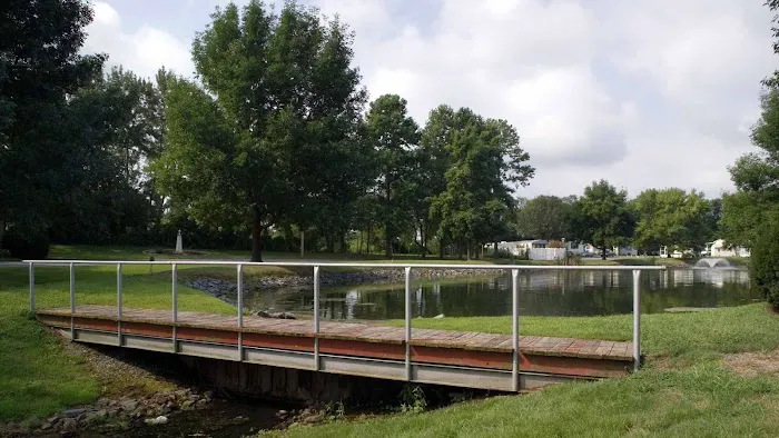 High Point Park Picture 4