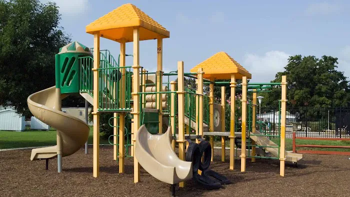 High Point Park Picture 5