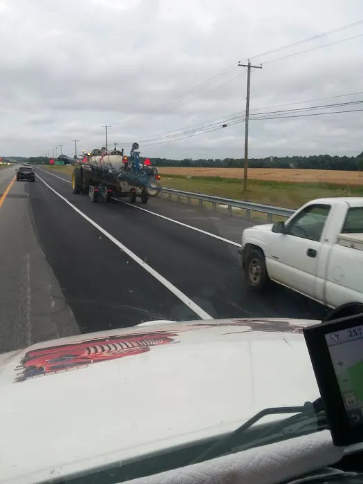 High Point Park Picture 10