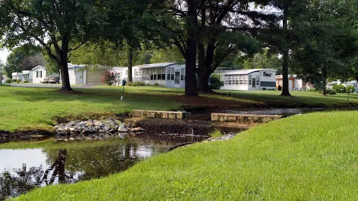 High Point Park Picture 8