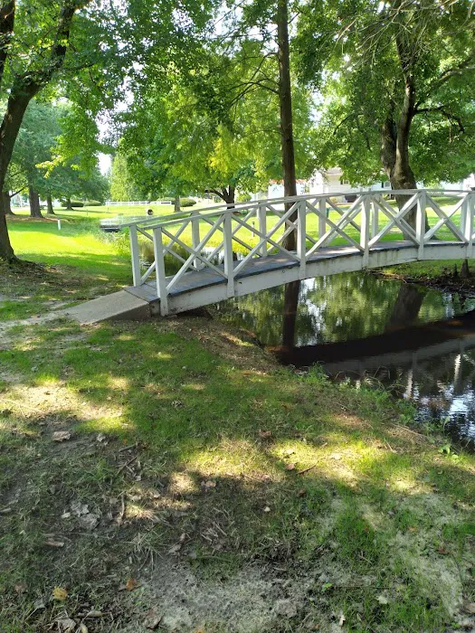 High Point Park Picture 9