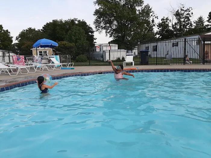 High Point Park Picture 7