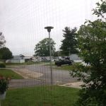 Lake Forest Mobile Estates