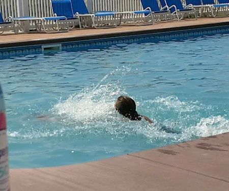 Jellystone Park™ Delaware Beaches