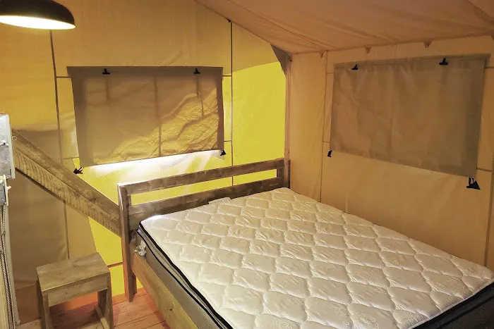 Jellystone Park™ Delaware Beaches Picture 8