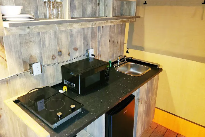 Jellystone Park™ Delaware Beaches Picture 7