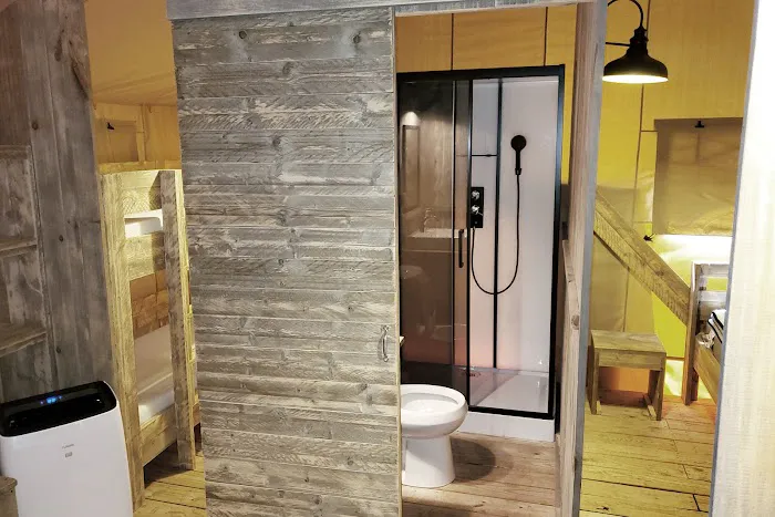 Jellystone Park™ Delaware Beaches Picture 4