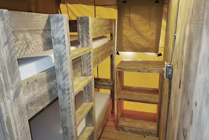 Jellystone Park™ Delaware Beaches Picture 6