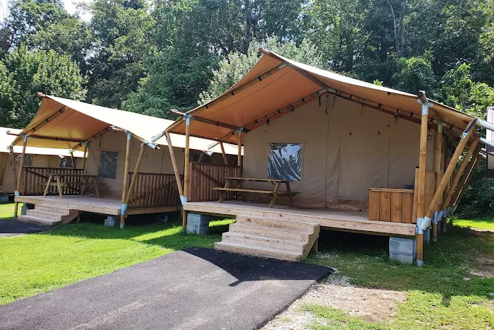 Jellystone Park™ Delaware Beaches Picture 5