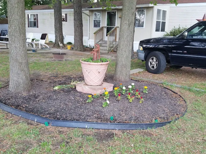 Pine Haven MV Picture 3