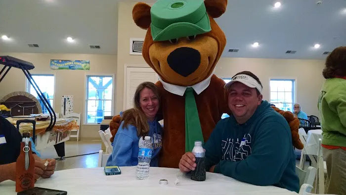 Pine Haven MV Picture 7