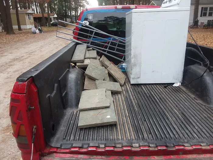 Pine Haven MV Picture 4