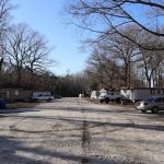 Shady Oak Mobile Home Community