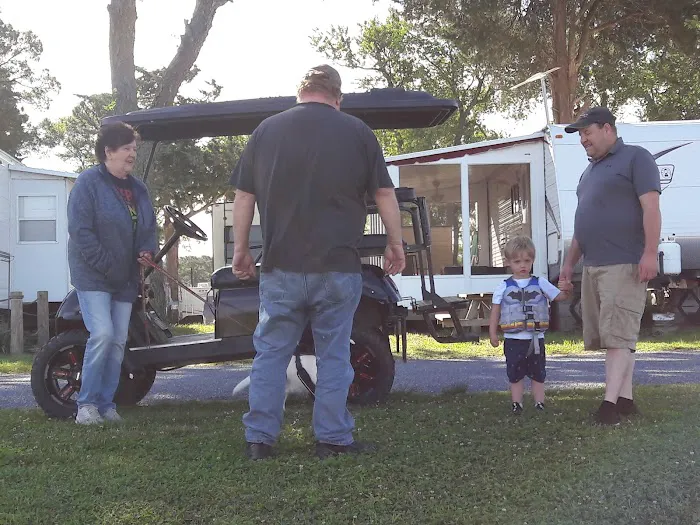 Steamboat Landing LLC Picture 5