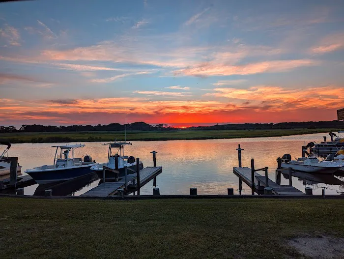 Steamboat Landing LLC Picture 2