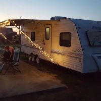 Steamboat Landing LLC ico