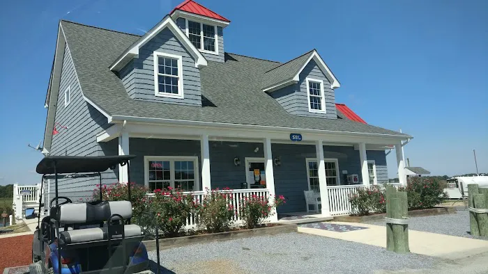 Steamboat Landing LLC Picture 3