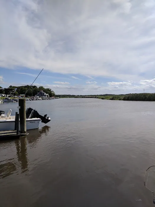 Steamboat Landing LLC Picture 8