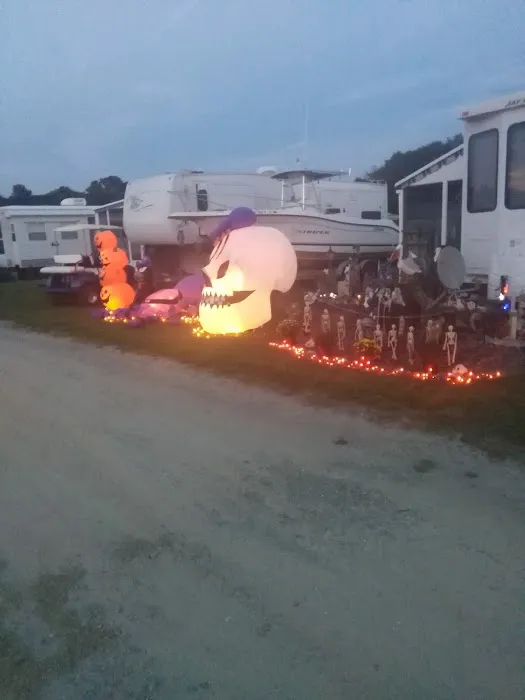 Steamboat Landing LLC Picture 6