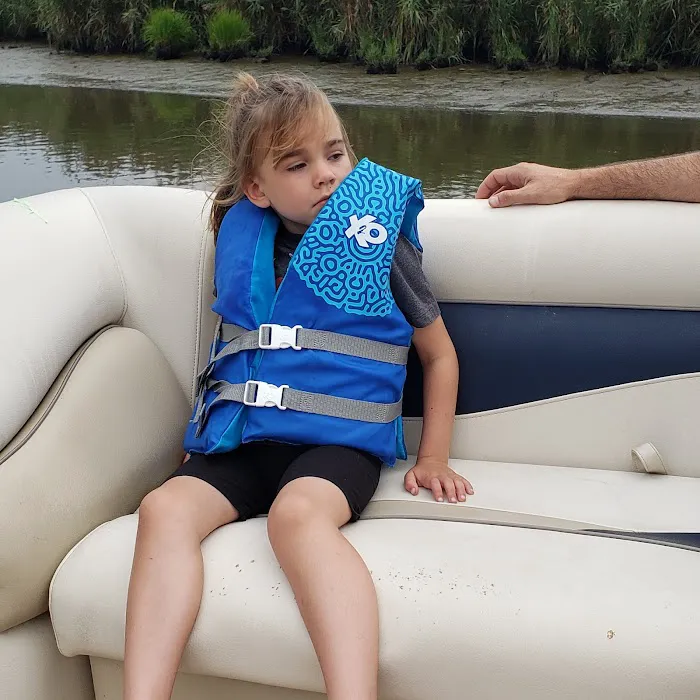 Steamboat Landing LLC Picture 7