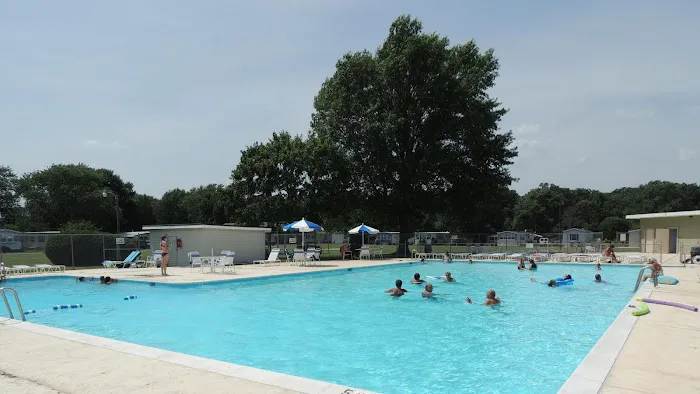 Whispering Pines Picture 3