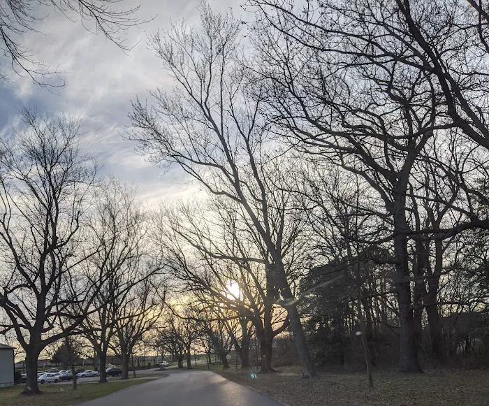 Whispering Pines Picture 2