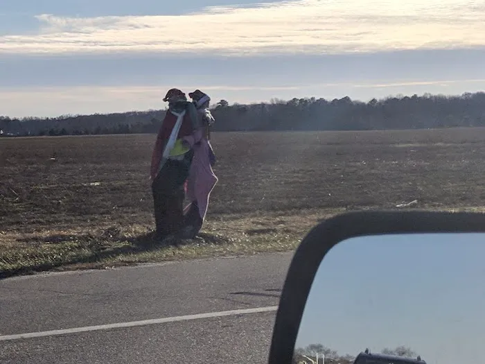 Whispering Pines Picture 4