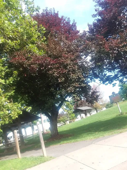 Whispering Pines Picture 9