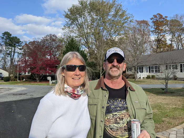 Whispering Pines Picture 10