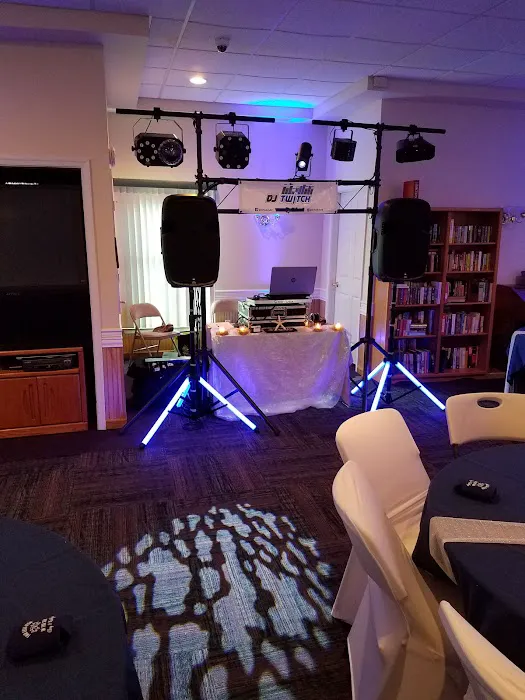 Sussex East & Sussex West Manufactured Home Community Picture 2