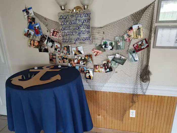 Sussex East & Sussex West Manufactured Home Community Picture 1