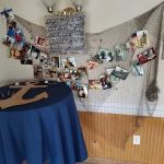 Sussex East & Sussex West Manufactured Home Community