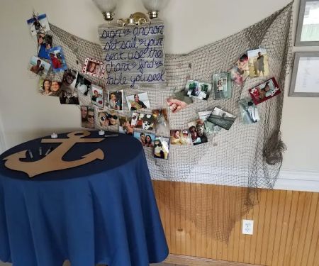 Sussex East & Sussex West Manufactured Home Community